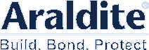 Araldite authorised distributor