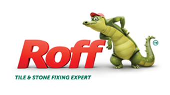 Roff & Tenax authorised distributor