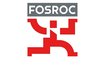 Fosroc authorised distributor
