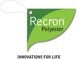 Recron 3S authorised distributor